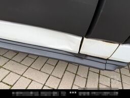 FORD Transit 2.0 L2 Pritsche 3 Sitze *EUR6 *1 Hand