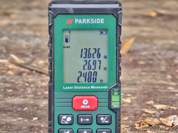 SCHMITZ CARGOBULL SCB S3B SKO24/L * LIFT * ALCOA * 1.HAND *