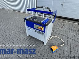 Felder typ FD 921