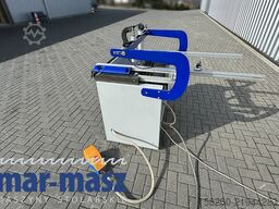 Felder typ FD 921