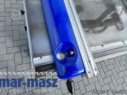 Felder typ FD 921
