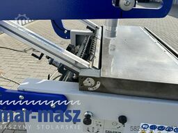 Felder typ FD 921