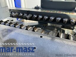 Felder typ FD 921