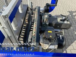 Felder typ FD 921