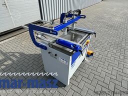 Felder typ FD 921