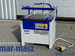 Mazaka Maki̇na San. Ve Ti̇c. Ltd. Şti̇ Mazaka Maki̇na San. Ve Ti̇c. Ltd. Şti̇ Mazaka Maki̇na San. Ve Ti̇c. Ltd. Şti̇