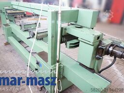 Vasg Composites Ltd Vasg Composites Ltd Vasg Composites Ltd