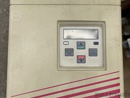 FINNPOWER L6a