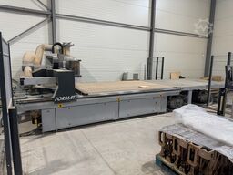 FORMAT4 PROFIT H10 22.32