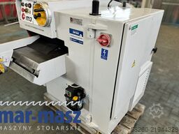 SCM M3 300/120