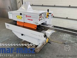 Retail Equipment Europe B.V. Retail Equipment Europe B.V. Retail Equipment Europe B.V.