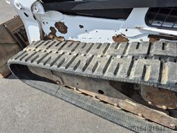 Bobcat T770