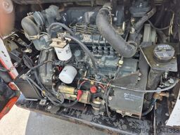 Bobcat T770