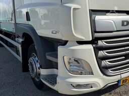DAF CF 290 CF 290