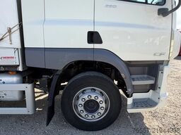 DAF CF 290 CF 290