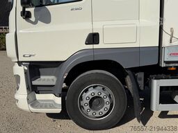 DAF CF 290 CF 290