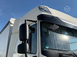DAF CF 290 CF 290