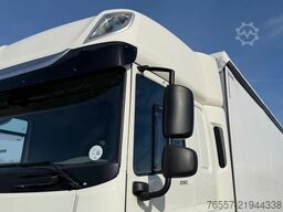 DAF CF 290 CF 290