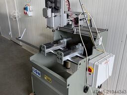 Pressta Eisele Panto 100