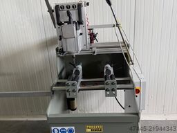 Pressta Eisele Panto 100