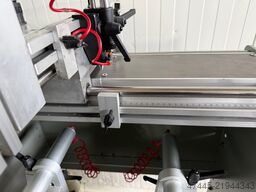 Pressta Eisele Panto 100