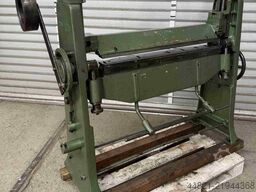 KRAMER AMLs 1000/2