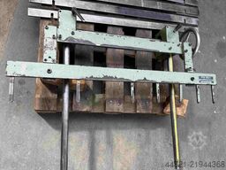 KRAMER AMLs 1000/2