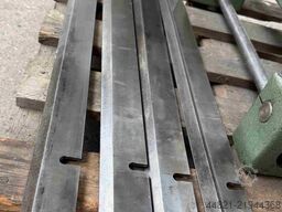 KRAMER AMLs 1000/2
