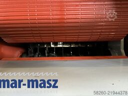 BRODPOL WP-160 160/600