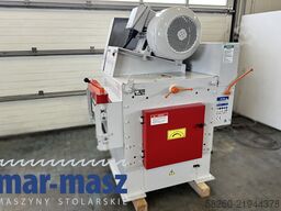 BRODPOL WP-160 160/600