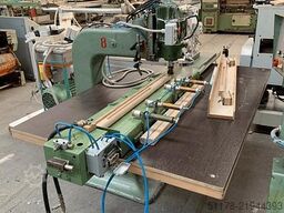 Interwood 
