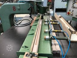 Interwood 