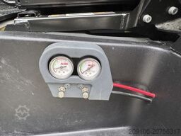 LASER on demand GmbH LASER on demand GmbH LASER on demand GmbH