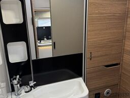 Mizar Makina Ltd. Şti. Mizar Makina Ltd. Şti. Mizar Makina Ltd. Şti.