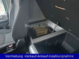 DAF XF FT 530 Super Space Cab -Retarder,Standklima