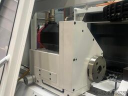 KELLENBERGER KEL-VISION URS 125/430