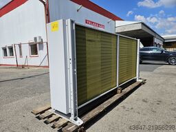 Güntner S-GFV065.2A/2-N(EC)-F4/4P-2600
