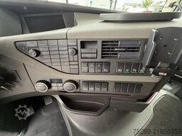 Volvo FH-500 6x2*4 BDF / Swiss-Vehicle