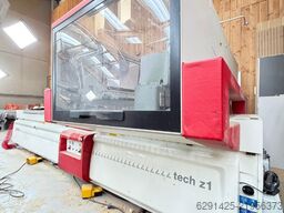SCM TECH Z1 PRO B