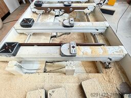 SCM TECH Z1 PRO B