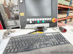 SCM TECH Z1 PRO B