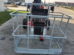Manitou MANGO 12