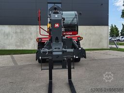 Magni RTH 8.51