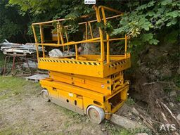 Hauolette Compact 10N 0864