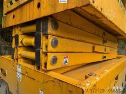 Hauolette Compact 10N 0864