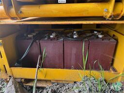 Hauolette Compact 10N 0864