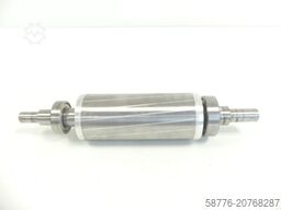 Fanuc Rotor für A06B-1401-B105 AC Servomotor SN: 102744