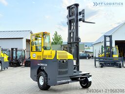 Soteco Srl Soteco Srl Soteco Srl