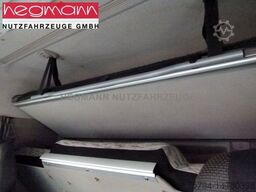 DAF XF 460 FT, ACC, LGS, Seitenverkl, Intarder, DE