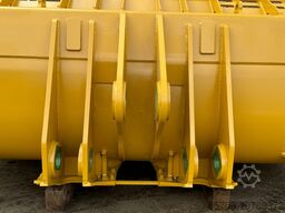 Janisch Holzbearbeitungsmaschinen GmbH Janisch Holzbearbeitungsmaschinen GmbH Janisch Holzbearbeitungsmaschinen GmbH